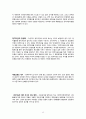 한국 관료제(bureaucracy)의 문제점과 개선방안 13페이지