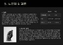 인적자원관리 - P&G기업의 인적자원관리 13페이지