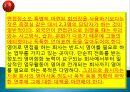 성공적 취업전략 영어면접 시뮬레이션 5페이지