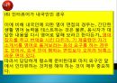 성공적 취업전략 영어면접 시뮬레이션 15페이지
