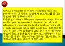 성공적 취업전략 영어면접 시뮬레이션 25페이지