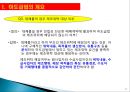 제조 및 용역 하도급거래 제도해설 12페이지