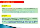 제조 및 용역 하도급거래 제도해설 13페이지