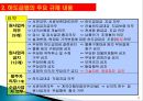 제조 및 용역 하도급거래 제도해설 15페이지