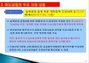 제조 및 용역 하도급거래 제도해설 24페이지