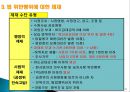 제조 및 용역 하도급거래 제도해설 35페이지