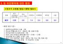 제조 및 용역 하도급거래 제도해설 36페이지