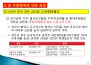 제조 및 용역 하도급거래 제도해설 37페이지