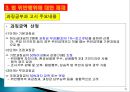 제조 및 용역 하도급거래 제도해설 40페이지