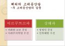 조선 공산당 운동 [국내외 공산당의 활동]  9페이지