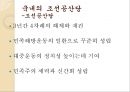 조선 공산당 운동 [국내외 공산당의 활동]  21페이지