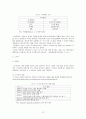 애플 / 삼성 / 노키아 분석 - ① 삼성 애플 노키아 비교 분석 ② 삼성 애플 소송 분쟁 12페이지