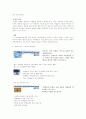 수직적 브랜드 확장 2페이지