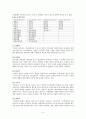 판소리  4페이지