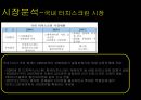 터치필,터치필기업분석,터치필마케팅전략,터치스크린,터치스크린시장분석,터치스크린산업분석 6페이지