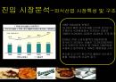 터치필,터치필기업분석,터치필마케팅전략,터치스크린,터치스크린시장분석,터치스크린산업분석 7페이지