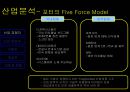 터치필,터치필기업분석,터치필마케팅전략,터치스크린,터치스크린시장분석,터치스크린산업분석 11페이지