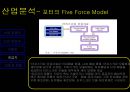터치필,터치필기업분석,터치필마케팅전략,터치스크린,터치스크린시장분석,터치스크린산업분석 14페이지