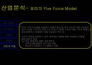 터치필,터치필기업분석,터치필마케팅전략,터치스크린,터치스크린시장분석,터치스크린산업분석 15페이지