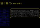 터치필,터치필기업분석,터치필마케팅전략,터치스크린,터치스크린시장분석,터치스크린산업분석 27페이지