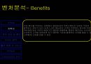 터치필,터치필기업분석,터치필마케팅전략,터치스크린,터치스크린시장분석,터치스크린산업분석 28페이지