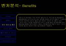 터치필,터치필기업분석,터치필마케팅전략,터치스크린,터치스크린시장분석,터치스크린산업분석 29페이지