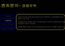 터치필,터치필기업분석,터치필마케팅전략,터치스크린,터치스크린시장분석,터치스크린산업분석 35페이지