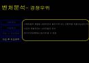 터치필,터치필기업분석,터치필마케팅전략,터치스크린,터치스크린시장분석,터치스크린산업분석 37페이지
