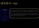터치필,터치필기업분석,터치필마케팅전략,터치스크린,터치스크린시장분석,터치스크린산업분석 38페이지