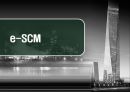 포스코의SCM,포스코,SCM,e-SCM,기업사례,포스코도입배경,포스코설계,포스코효과,SCM사례 15페이지
