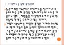 [동국제강인사관리]동국제강 인적자원관리 PPT자료 6페이지