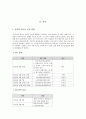 남북한청소년교류방안 3페이지