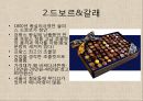 초콜릿 한층 더 즐기는 방법  16페이지