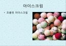 초콜릿 한층 더 즐기는 방법  29페이지