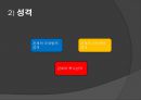 관세 정책 4페이지