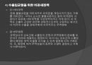 관세 정책 16페이지