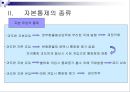자본에 대한 통제와 관리는 경제를 왜곡시키는가  4페이지