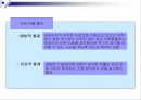자본에 대한 통제와 관리는 경제를 왜곡시키는가  5페이지