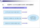 자본에 대한 통제와 관리는 경제를 왜곡시키는가  6페이지