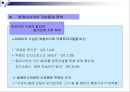 자본에 대한 통제와 관리는 경제를 왜곡시키는가  10페이지