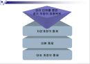 자본에 대한 통제와 관리는 경제를 왜곡시키는가  11페이지