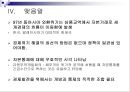 자본에 대한 통제와 관리는 경제를 왜곡시키는가  14페이지