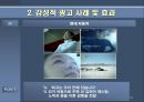 감성적 광고 효과 분석  12페이지