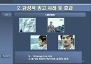 감성적 광고 효과 분석  13페이지