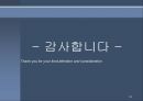 감성적 광고 효과 분석  19페이지