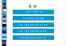 외국자본 어떤 시각으로 보아야 하는가 (국내 외국자본 크기) 3페이지
