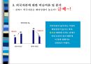 외국자본 어떤 시각으로 보아야 하는가 (국내 외국자본 크기) 15페이지