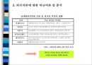 외국자본 어떤 시각으로 보아야 하는가 (국내 외국자본 크기) 17페이지