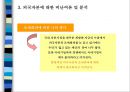 외국자본 어떤 시각으로 보아야 하는가 (국내 외국자본 크기) 19페이지