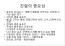 친절교육.ppt 6페이지